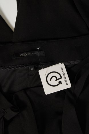 Damenhose ONLY, Größe M, Farbe Schwarz, Preis € 6,49