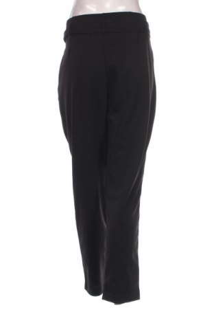 Damenhose ONLY, Größe M, Farbe Schwarz, Preis € 6,49