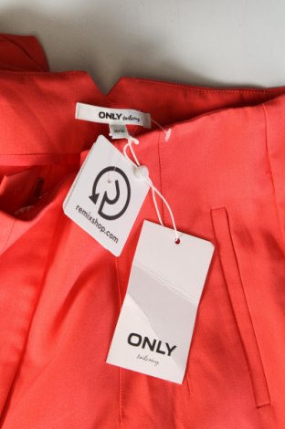 Damenhose ONLY, Größe S, Farbe Rosa, Preis € 15,99