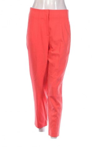 Damenhose ONLY, Größe S, Farbe Rosa, Preis 31,71 €