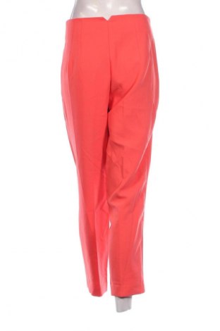 Damenhose ONLY, Größe S, Farbe Rosa, Preis 19,29 €