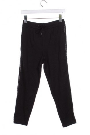 Damenhose ONLY, Größe XS, Farbe Schwarz, Preis € 6,49