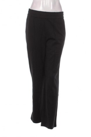 Pantaloni de femei ONLY, Mărime S, Culoare Negru, Preț 24,94 Lei