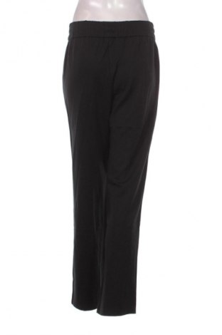 Pantaloni de femei ONLY, Mărime S, Culoare Negru, Preț 24,94 Lei