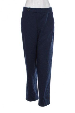 Pantaloni de femei ONLY, Mărime M, Culoare Albastru, Preț 39,97 Lei