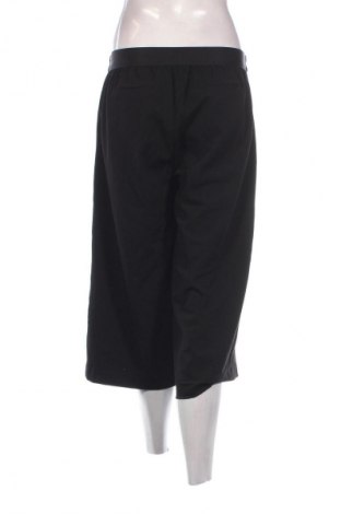 Pantaloni de femei Object, Mărime M, Culoare Negru, Preț 20,99 Lei