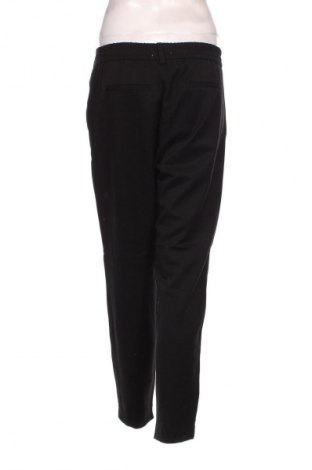 Pantaloni de femei Object, Mărime M, Culoare Negru, Preț 24,99 Lei