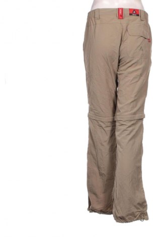 Damenhose Ock, Größe M, Farbe Beige, Preis 5,49 €