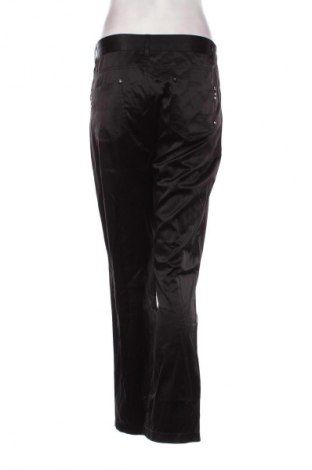 Pantaloni de femei Okay, Mărime M, Culoare Negru, Preț 14,99 Lei