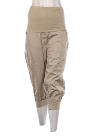 Damenhose One Love, Größe L, Farbe Beige, Preis € 9,49