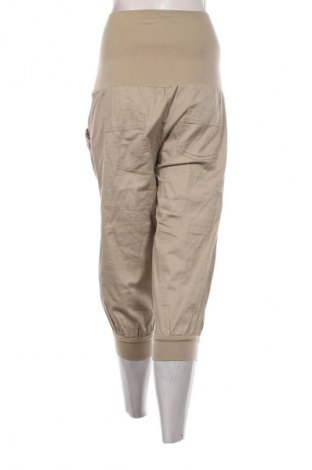 Damenhose One Love, Größe L, Farbe Beige, Preis € 9,49