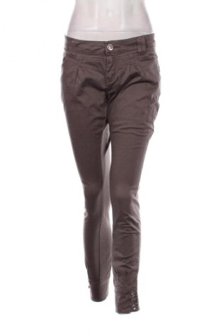 Damenhose One Love, Größe L, Farbe Braun, Preis € 6,99