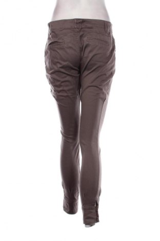 Damenhose One Love, Größe L, Farbe Braun, Preis 6,99 €