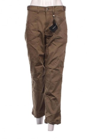 Damenhose One More Story, Größe S, Farbe Grün, Preis € 6,99