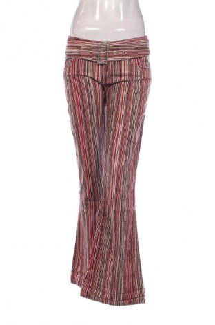 Pantaloni de femei O'neill, Mărime M, Culoare Multicolor, Preț 298,99 Lei