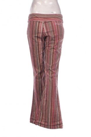 Pantaloni de femei O'neill, Mărime M, Culoare Multicolor, Preț 298,99 Lei