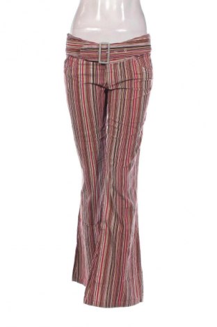 Damenhose O'neill, Größe M, Farbe Mehrfarbig, Preis 59,99 €