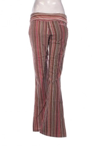 Pantaloni de femei O'neill, Mărime M, Culoare Multicolor, Preț 167,30 Lei