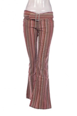 Dámské kalhoty  O'neill, Velikost M, Barva Vícebarevné, Cena  1 503,00 Kč