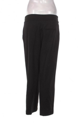 Pantaloni de femei Opus, Mărime M, Culoare Negru, Preț 121,99 Lei