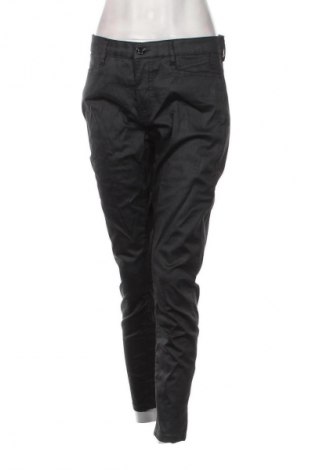 Damenhose Opus, Größe M, Farbe Grau, Preis 24,99 €