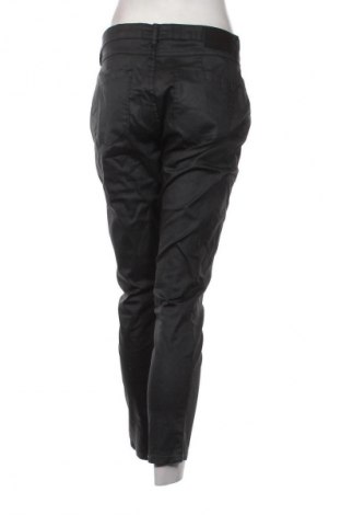 Damenhose Opus, Größe M, Farbe Grau, Preis 24,99 €