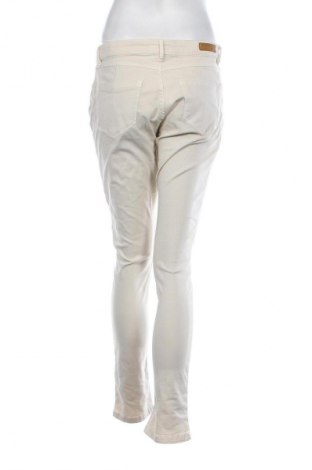 Damenhose Opus, Größe M, Farbe Beige, Preis € 5,49