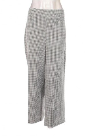 Pantaloni de femei Opus, Mărime L, Culoare Multicolor, Preț 33,99 Lei