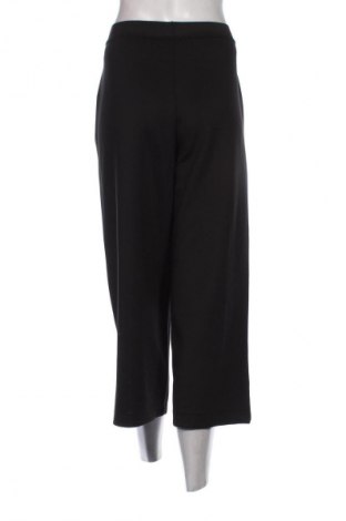 Damenhose Opus, Größe S, Farbe Schwarz, Preis 47,32 €