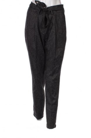 Pantaloni de femei Opus, Mărime M, Culoare Gri, Preț 33,99 Lei