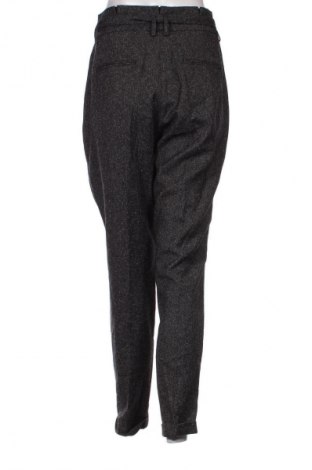 Pantaloni de femei Opus, Mărime M, Culoare Gri, Preț 33,99 Lei