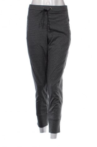 Damenhose Opus, Größe XL, Farbe Grau, Preis 47,32 €