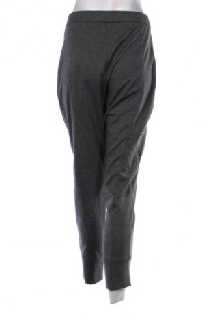 Damenhose Opus, Größe XL, Farbe Grau, Preis 47,32 €