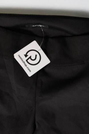 Damenhose Opus, Größe M, Farbe Schwarz, Preis € 6,99