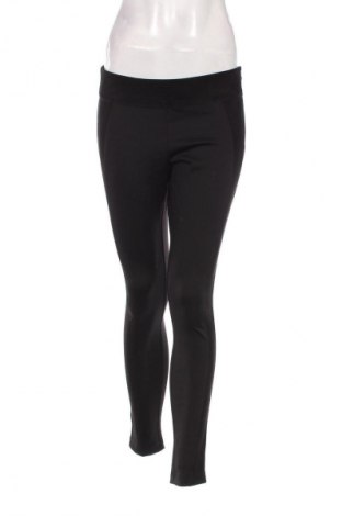 Pantaloni de femei Opus, Mărime M, Culoare Negru, Preț 22,99 Lei