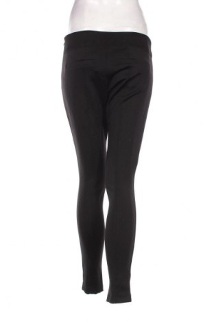 Damenhose Opus, Größe M, Farbe Schwarz, Preis 7,29 €