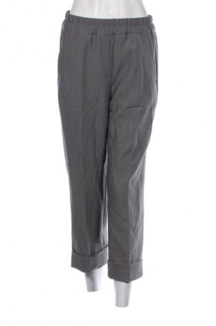 Damenhose Opus, Größe S, Farbe Grau, Preis € 6,99