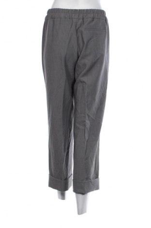 Damenhose Opus, Größe S, Farbe Grau, Preis 6,99 €