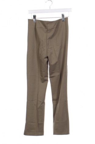 Damenhose Orsay, Größe S, Farbe Grün, Preis 11,99 €