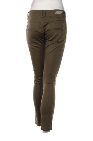 Damenhose Orsay, Größe S, Farbe Grün, Preis 6,99 €