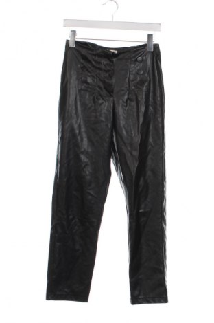 Pantaloni de femei Orsay, Mărime XS, Culoare Negru, Preț 40,99 Lei