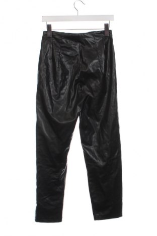 Pantaloni de femei Orsay, Mărime XS, Culoare Negru, Preț 40,99 Lei