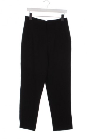 Pantaloni de femei Orsay, Mărime M, Culoare Negru, Preț 25,00 Lei