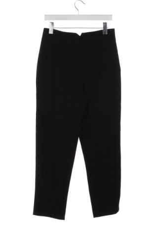 Pantaloni de femei Orsay, Mărime M, Culoare Negru, Preț 25,00 Lei