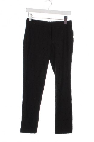 Pantaloni de femei Orsay, Mărime XS, Culoare Negru, Preț 76,99 Lei