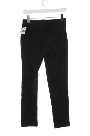 Pantaloni de femei Orsay, Mărime XS, Culoare Negru, Preț 76,99 Lei