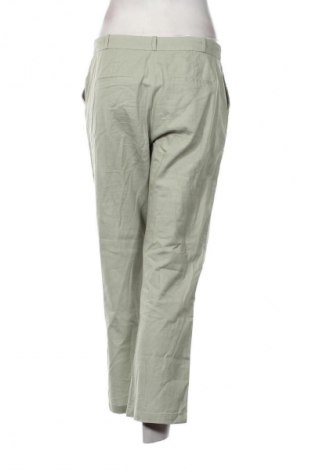 Damenhose Orsay, Größe M, Farbe Grün, Preis € 7,06