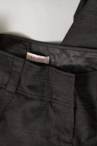 Damenhose Orsay, Größe XL, Farbe Mehrfarbig, Preis € 6,99