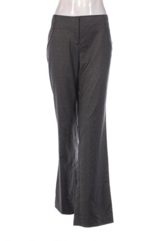 Női nadrág Orsay, Méret XL, Szín Sokszínű, Ár 3 479 Ft
