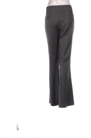 Damenhose Orsay, Größe XL, Farbe Mehrfarbig, Preis € 6,99